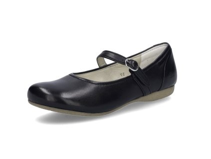 load id 885487undkey xoxoundpreset 28und