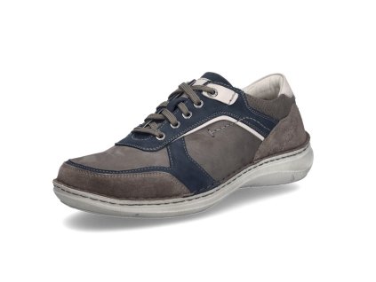 load id 880506undkey xoxoundpreset 28und