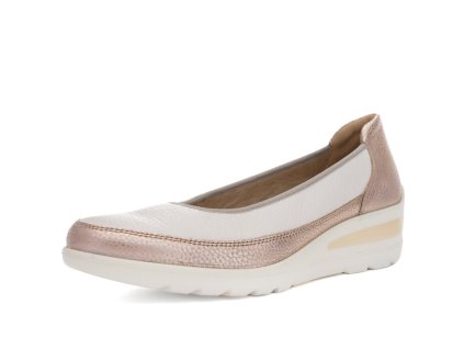 0660f1bc1d9fd4bc239baea8285bbc5d5b43e06a