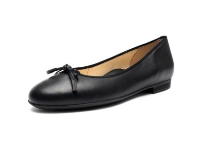 252857a071842a3b5f75bda975f2f844696052dc