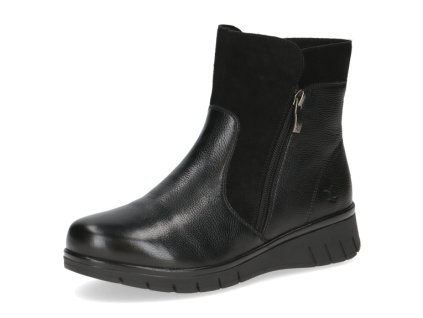 WO 9 26454 45 019 300