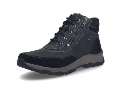 load id 740870undkey xoxoundpreset 28und