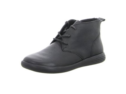 Screenshot 20250927 113517 Samsung Internet