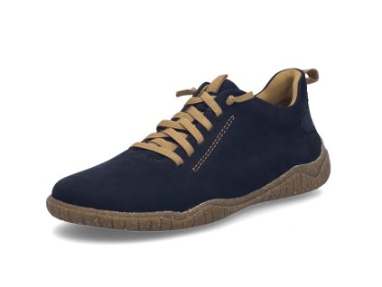 load id 1025399undkey xoxoundpreset 28und