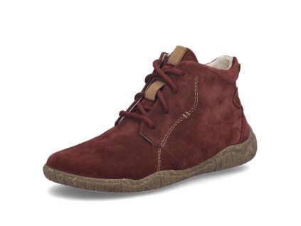 load id 1027068undkey xoxoundpreset 28und