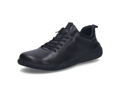 load id 1024730undkey xoxoundpreset 28und