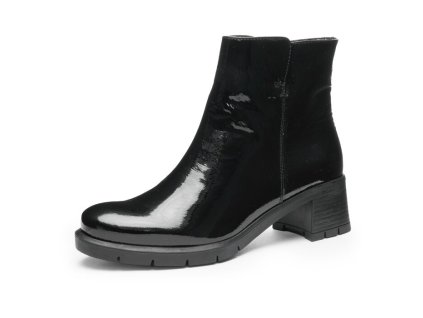 bbde3c9f1e7a3101e6876097bf0232cabcc74423 (1)