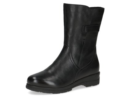 WO 9 26453 45 022 300