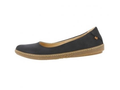 medium n5300 pleasant black p