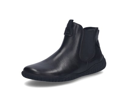 load id 1021833undkey xoxoundpreset 28und