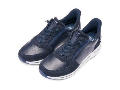 90d4705c7425d5f47a18b21af7923a69da3d50dd