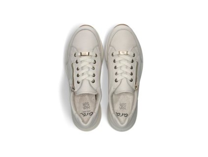 424f65cc1a13d34c67cc821179a855f7b5af74d7 (1)