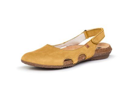 n413 nobuck honey
