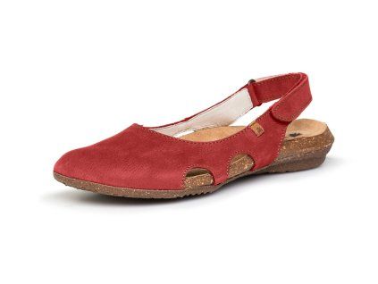 n413 nobuck tibet
