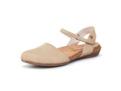 n412 nobuck cream
