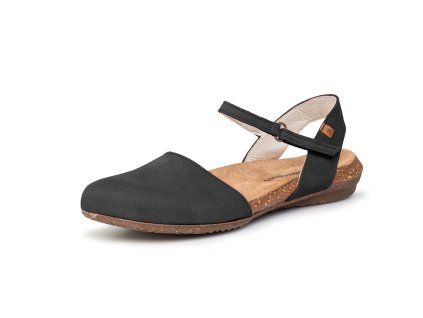 n412 pleasant black