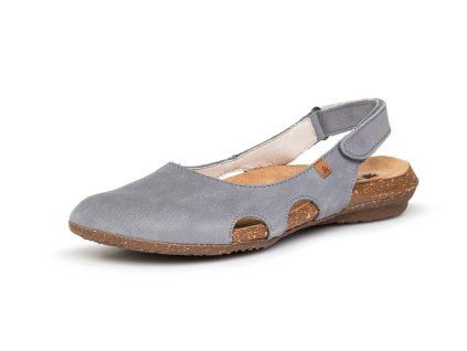 n413 nobuck denim