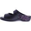 01027 927 Berkemann Janna Neon Paisley Schwarz03
