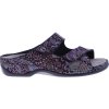 01027 927 Berkemann Janna Neon Paisley Schwarz04