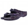 01027 927 Berkemann Janna Neon Paisley Schwarz02a