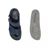 berkemann rina womens anatomic sandals 01040 915 blue (3)