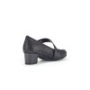 Dámské lodičky Gabor artikl 56.149.17 černé