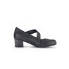 Dámské lodičky Gabor artikl 56.149.17 černé