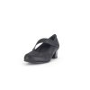 Dámské lodičky Gabor artikl 56.149.17 černé