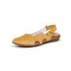n413 nobuck honey