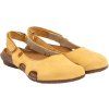 n413 nobuck honey d