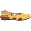 n413 nobuck honey p