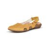 n413 nobuck honey