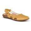 n413 nobuck honey