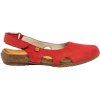 n413 nobuck tibet p