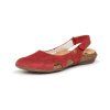 n413 nobuck tibet