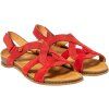 n5819 nobuck tibet d