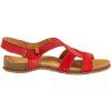 n5819 nobuck tibet p
