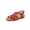 n5819 nobuck tibet
