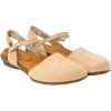 n412 nobuck cream d