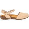 n412 nobuck cream p