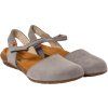 n412 nobuck denim d