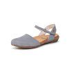 n412 nobuck denim