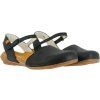 n412 pleasant black d