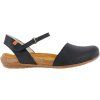 n412 pleasant black p