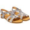 n5819 nobuck denim d