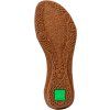 n413 nobuck tibet s