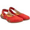 n413 nobuck tibet d