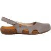 n413 nobuck denim p