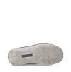 load id 929265undkey xoxoundpreset 28und