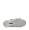 load id 1091298undkey xoxoundpreset 28und